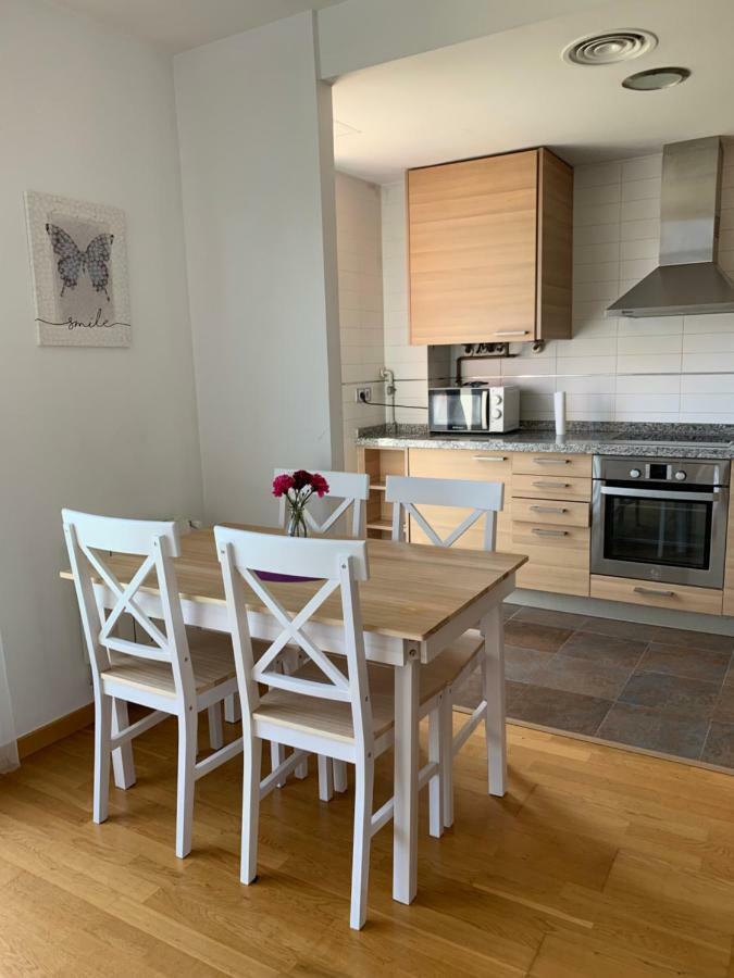 Maestro Rodrigo Apartment Валенсия Екстериор снимка